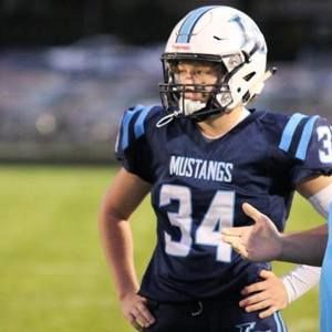 Meet your Posher, Noah